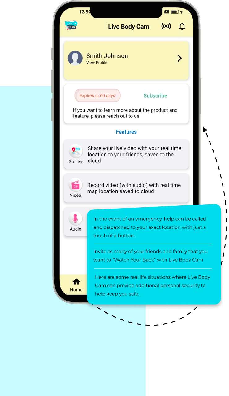 Live-Body-Cam-Is-Your-Personal-Security-App-To-Keep-You-Safe-Wherever-You-Go-Weve-Got-Your-Back