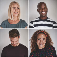 watchgroup-collage-of-diverse-people-smiling